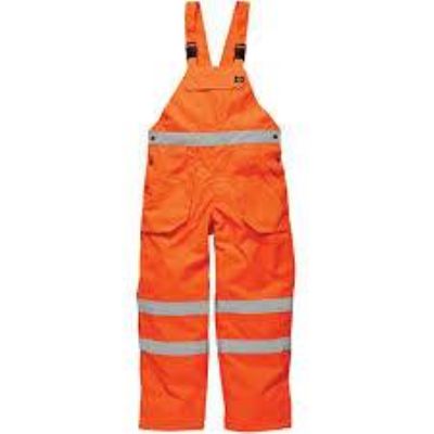 TAHATEKS PROMOSYON İMALAT FASON ÜRÜNLERİ - 